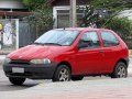 1996 Fiat Palio (178) - Bild 3