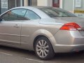 2006 Ford Focus Cabriolet II - Photo 2