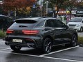 Genesis GV70 (facelift 2024) - Bild 6