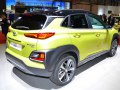 2017 Hyundai Kona I - Bild 5