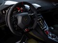 Lamborghini Huracan Sterrato (facelift 2023) - Bilde 4