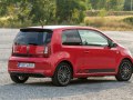 Skoda Citigo (facelift 2017, 3-door) - Kuva 8