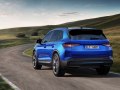 Skoda Elroq - Фото 8