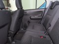 Suzuki Ignis II (facelift 2020) - Photo 5