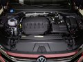 Volkswagen Arteon (facelift 2020) - Kuva 5