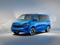 2025 Volkswagen Caravelle (T7) - Фото 24