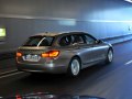 2010 BMW 5er Touring (F11) - Bild 9