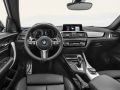 BMW Seria 2 Coupe (F22 LCI, facelift 2017) - Fotografie 10