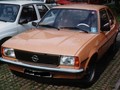 1976 Opel Ascona B - Фото 5