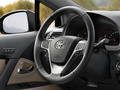 2009 Toyota Avensis III - Bild 9