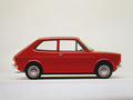 1971 Fiat 127 - Bild 5