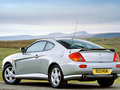 2002 Hyundai Coupe II (GK) - Bild 7