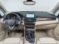 2014 BMW 2 Serisi Active Tourer (F45) - Fotoğraf 3