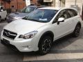 2012 Subaru XV I - Photo 9