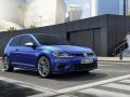 Volkswagen Golf VII (3-door, facelift 2017) - Kuva 2