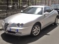 Alfa Romeo GTV (916, facelift 2003) - Foto 5