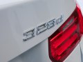 BMW Serie 3 Berlina (F30) - Foto 8