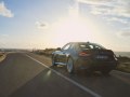 BMW M2 (G87) - εικόνα 8