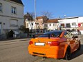 BMW M3 Coupe (E92 LCI, facelift 2010) - Foto 7