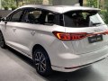 BYD M6 (2024) - Фото 2