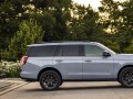 2025 Ford Expedition V - Photo 3