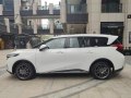 Haima 7X - Photo 3