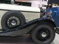 1934 Hispano Suiza K6 Coupe - Photo 7
