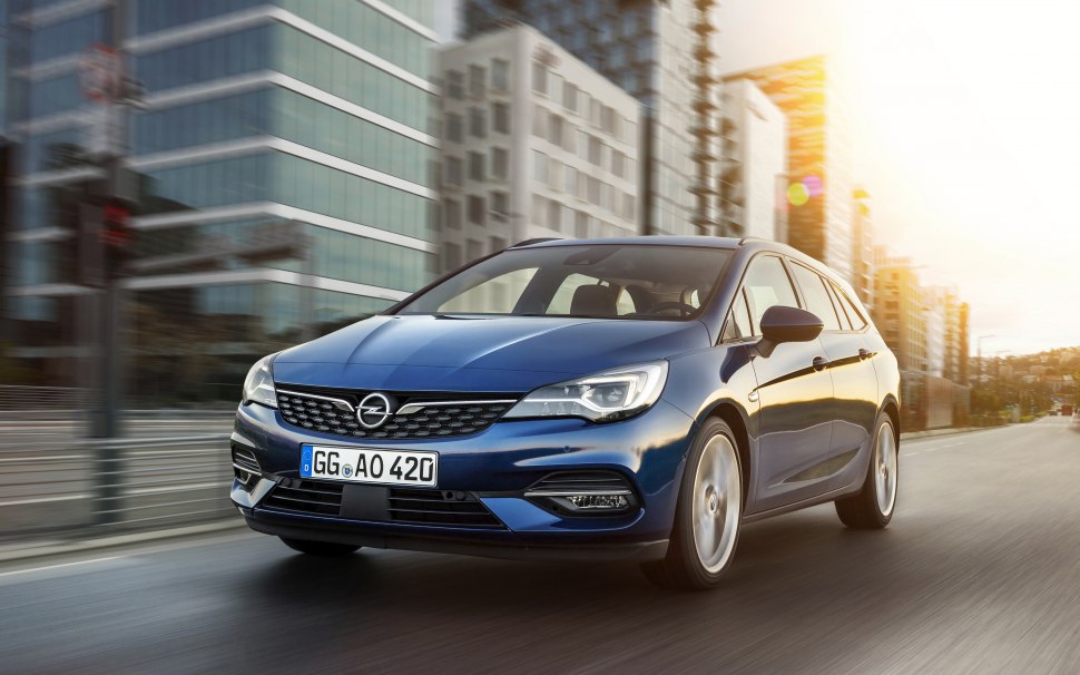 https://www.auto-data.net/images/f80/Opel-Astra-K-Sports-Tourer-facelift-2019.jpg
