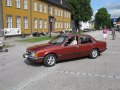 1978 Opel Commodore C - Photo 2