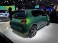 2023 Renault Twingo Concept - Foto 2