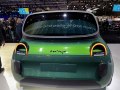 2023 Renault Twingo Concept - Foto 6