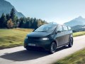 2023 Sono Motors Sion - Teknik özellikler, Yakıt tüketimi, Boyutlar