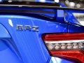 2017 Subaru BRZ I (facelift 2016) - Photo 4