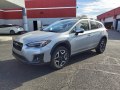 2018 Subaru Crosstrek II - Фото 26