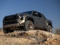 Toyota Tacoma IV Double Cab - Bild 5