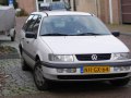 1993 Volkswagen Passat Variant (B4) - Foto 3