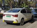 2022 Aeolus E70 Pro (facelift 2022) - Фото 2