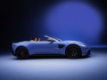 2020 Aston Martin V8 Vantage Roadster (2018) - Bild 2