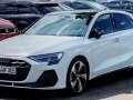 Audi A3 Sportback (8Y, facelift 2024) - εικόνα 7