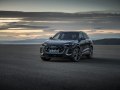 Audi Q5 III - Fotografie 3