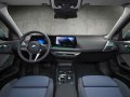 BMW Seria 1 Hatchback (F70) - Fotografia 3