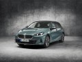 BMW 1 Серии Hatchback (F70) - Фото 2