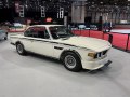 1968 BMW E9 - Bild 4