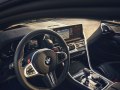BMW M8 Gran Coupé (F93, facelift 2022) - Photo 5