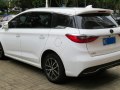 BYD Song Max - Photo 2