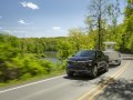 Chevrolet Silverado EV Crew Cab - Снимка 5