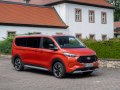 Ford Tourneo Custom II L2 - Kuva 7