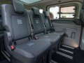 Ford Tourneo Custom II L2 - Bilde 4