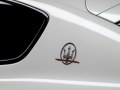 Maserati Levante - Fotografia 8