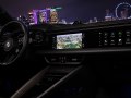 Porsche Macan II Electric - Photo 10